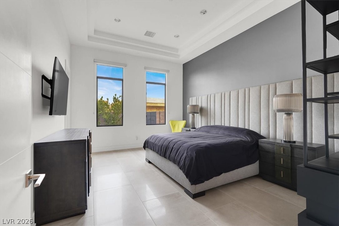 20 Pebble Hills Court Las Vegas NV 89141