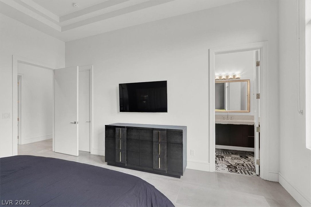 20 Pebble Hills Court Las Vegas NV 89141