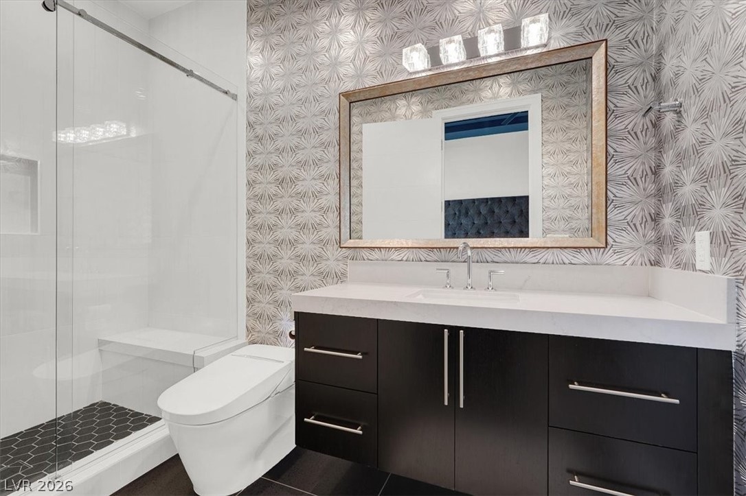 20 Pebble Hills Court Las Vegas NV 89141