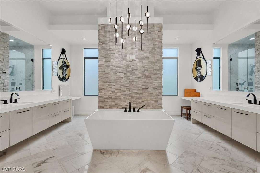 20 Pebble Hills Court Las Vegas NV 89141