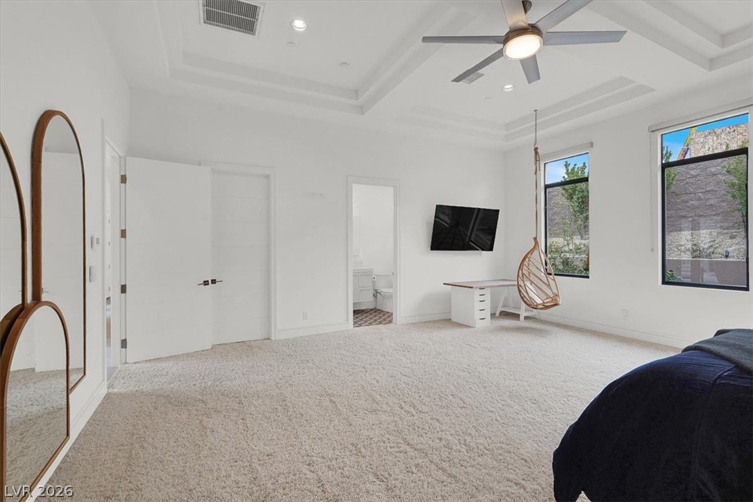 20 Pebble Hills Court Las Vegas NV 89141
