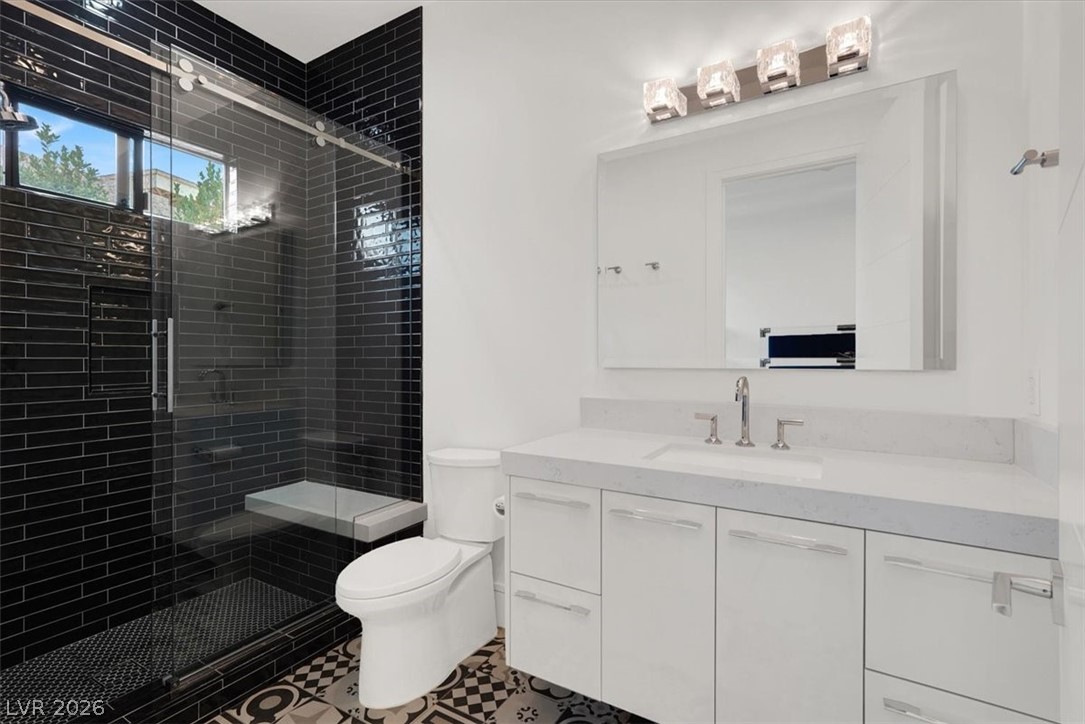 20 Pebble Hills Court Las Vegas NV 89141