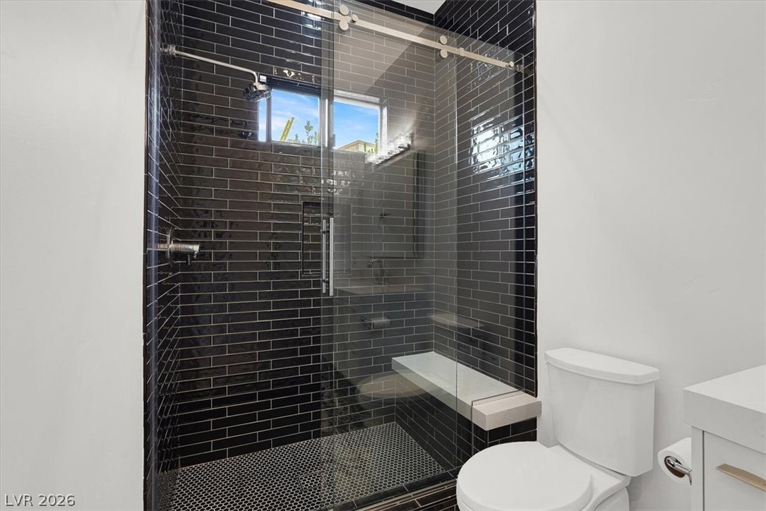 20 Pebble Hills Court Las Vegas NV 89141