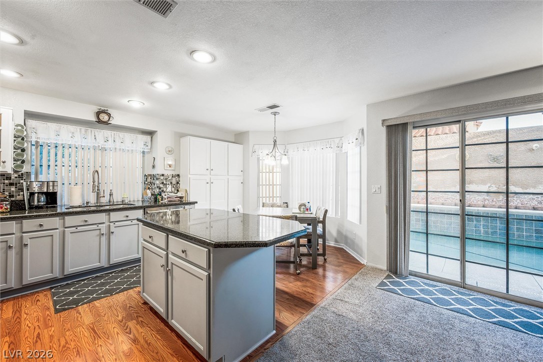 7829 Desert Candle Way Las Vegas NV 89128
