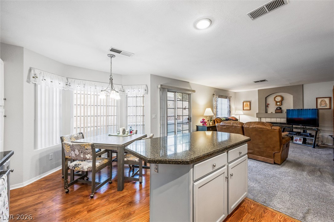 7829 Desert Candle Way Las Vegas NV 89128