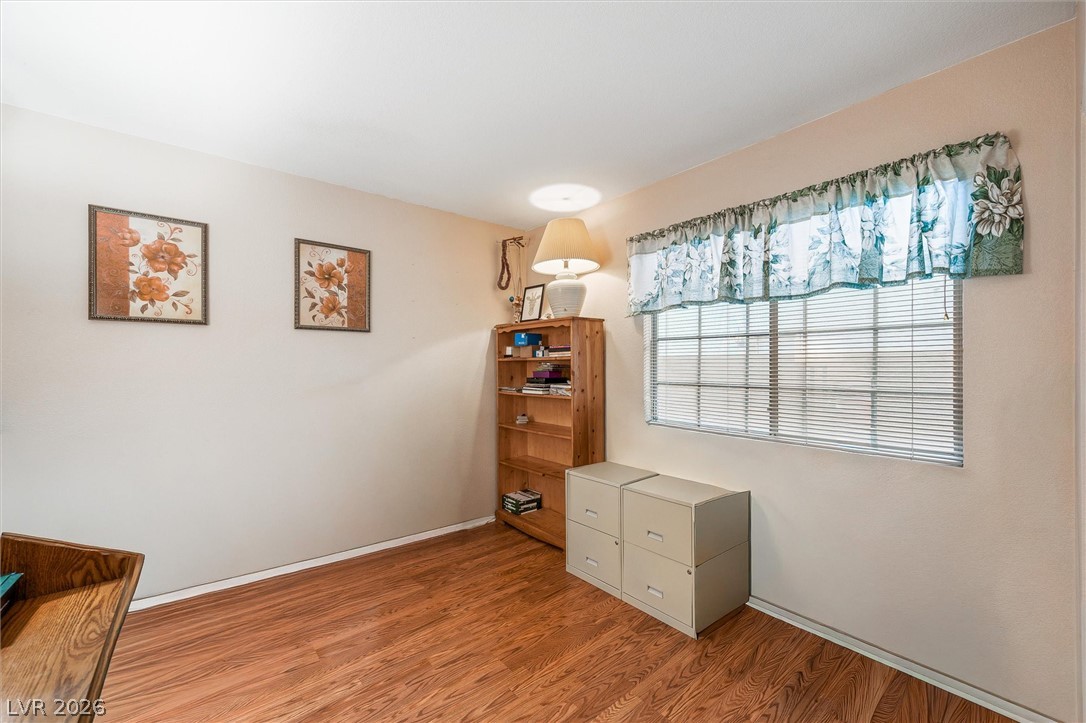 7829 Desert Candle Way Las Vegas NV 89128
