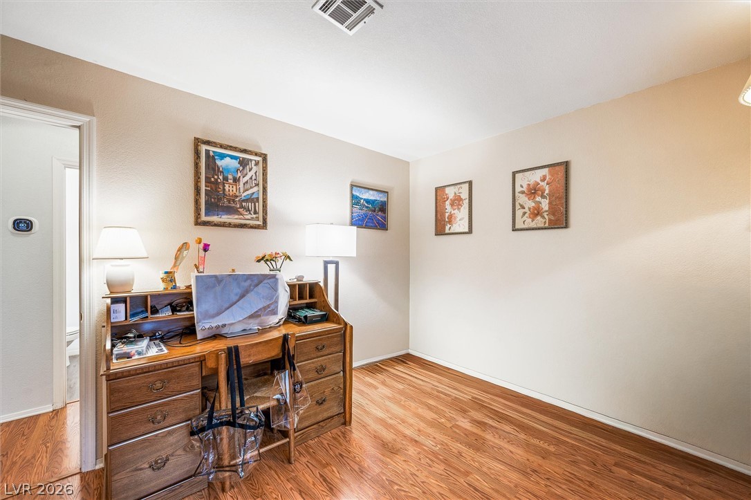 7829 Desert Candle Way Las Vegas NV 89128