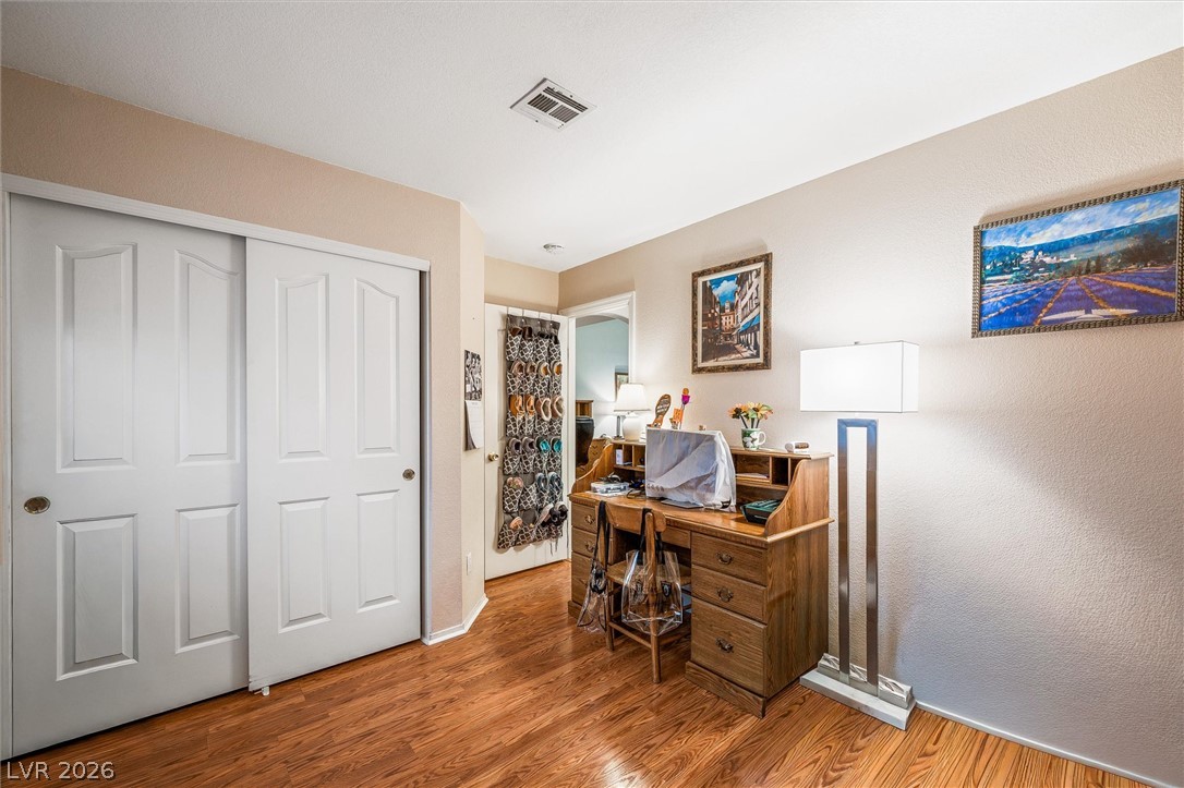 7829 Desert Candle Way Las Vegas NV 89128