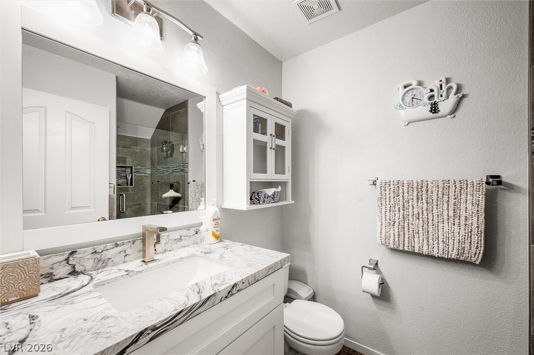 7829 Desert Candle Way Las Vegas NV 89128