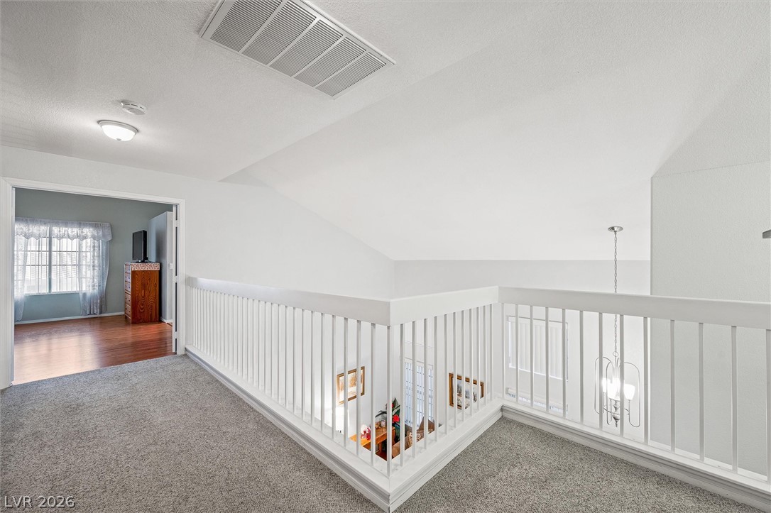 7829 Desert Candle Way Las Vegas NV 89128