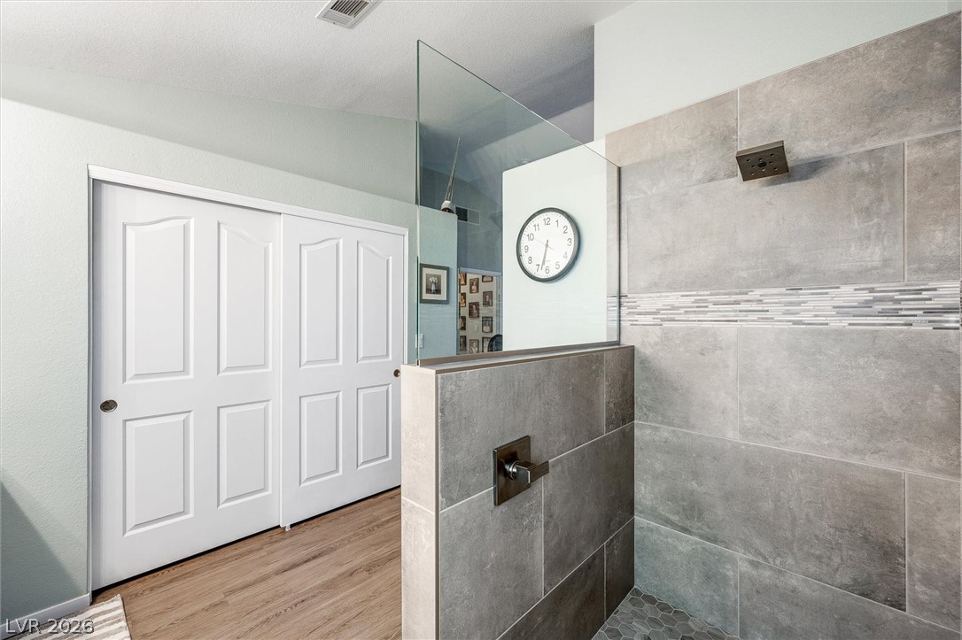 7829 Desert Candle Way Las Vegas NV 89128