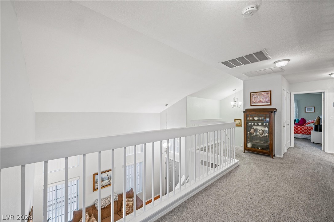 7829 Desert Candle Way Las Vegas NV 89128