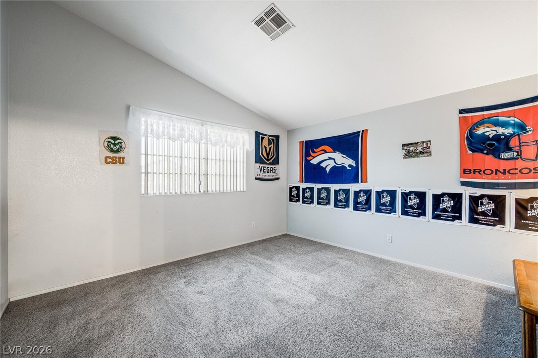 7829 Desert Candle Way Las Vegas NV 89128
