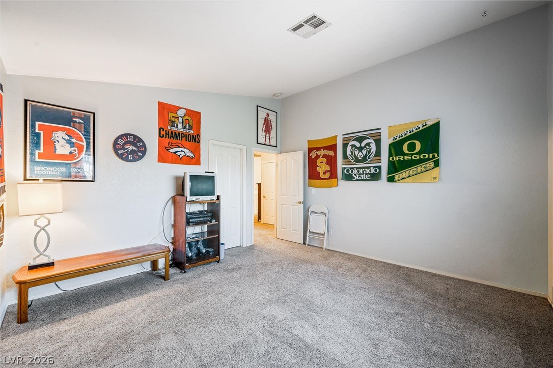 7829 Desert Candle Way Las Vegas NV 89128