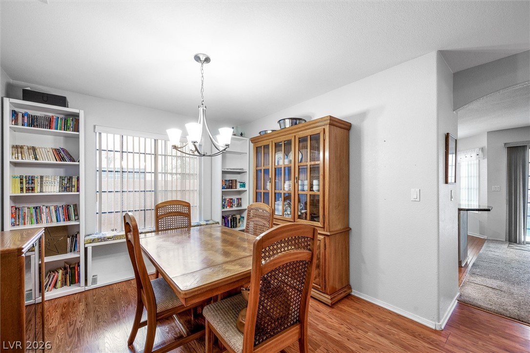 7829 Desert Candle Way Las Vegas NV 89128