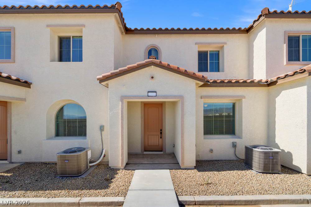 8328 Weidler Street Las Vegas NV 89166