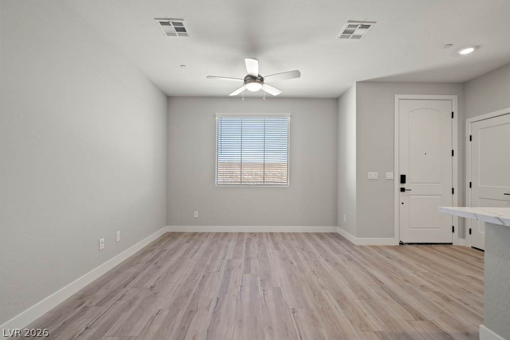 8328 Weidler Street Las Vegas NV 89166