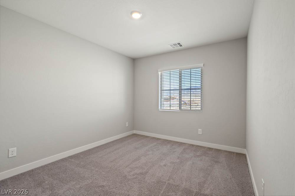 8328 Weidler Street Las Vegas NV 89166