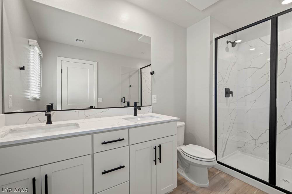8328 Weidler Street Las Vegas NV 89166