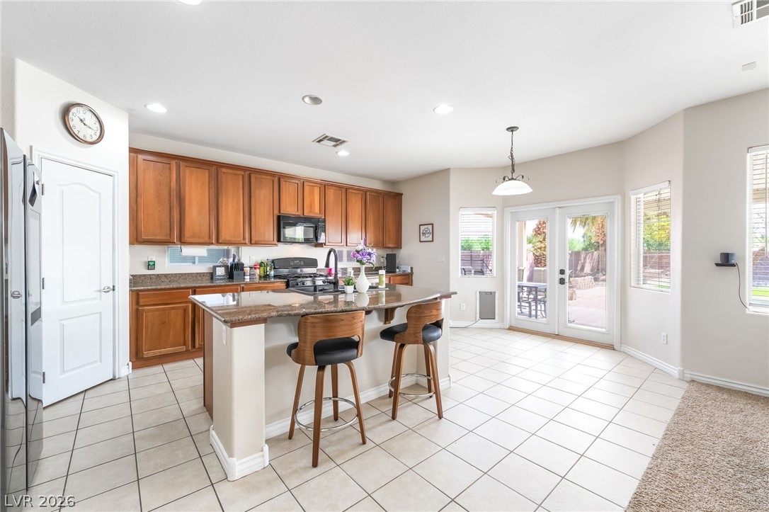 5484 Oatfield Street North Las Vegas NV 89081