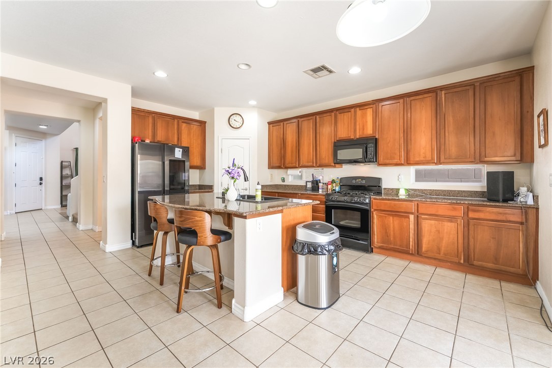 5484 Oatfield Street North Las Vegas NV 89081
