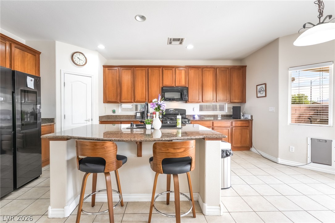 5484 Oatfield Street North Las Vegas NV 89081