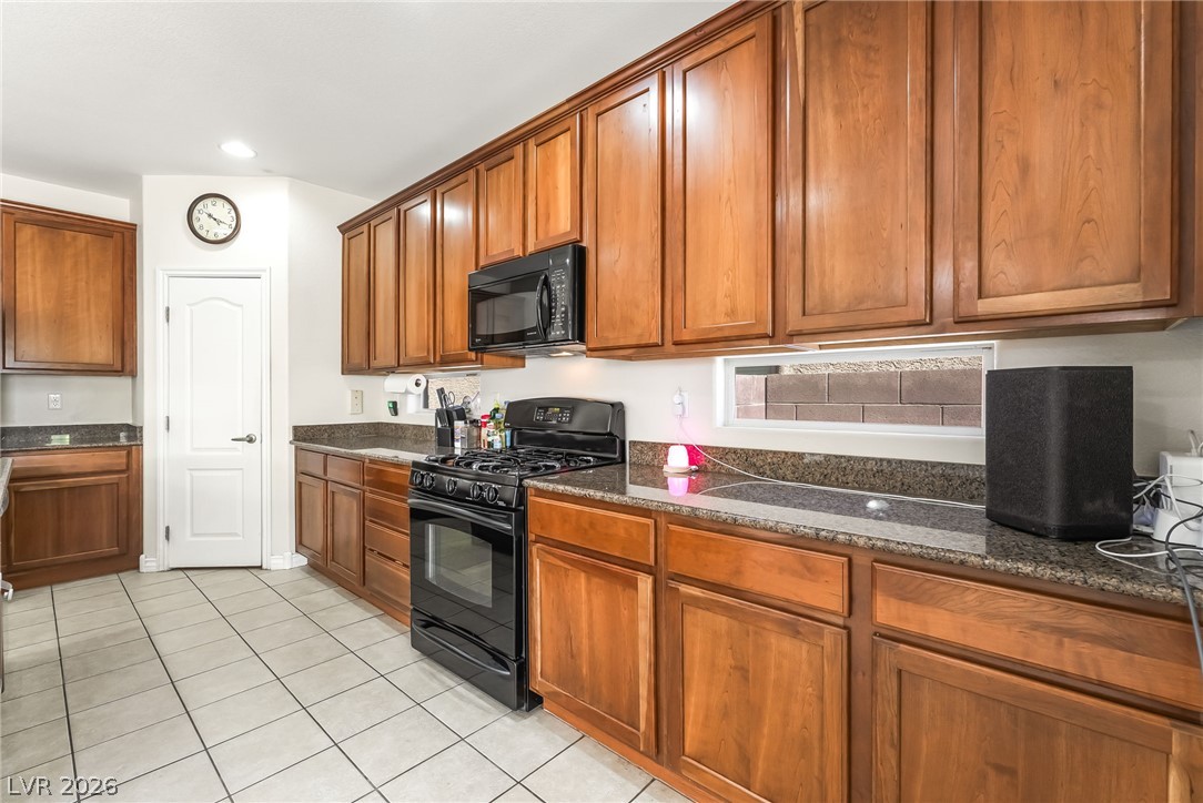 5484 Oatfield Street North Las Vegas NV 89081