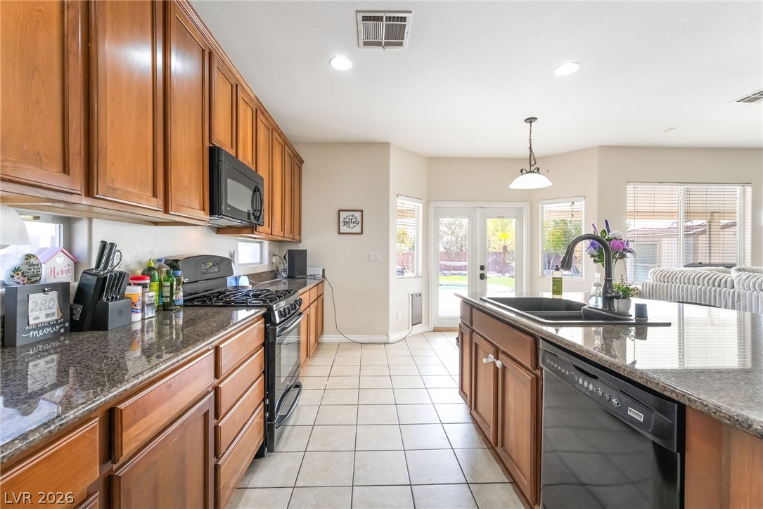 5484 Oatfield Street North Las Vegas NV 89081