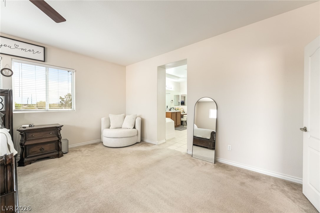 5484 Oatfield Street North Las Vegas NV 89081