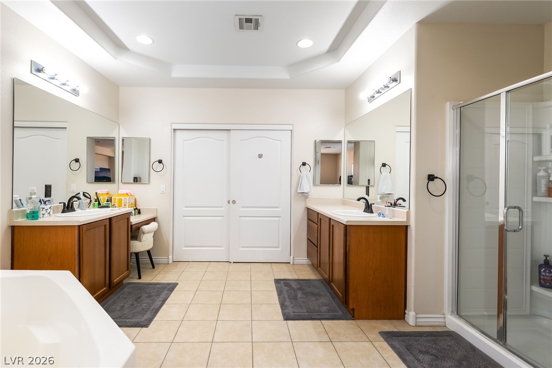 5484 Oatfield Street North Las Vegas NV 89081