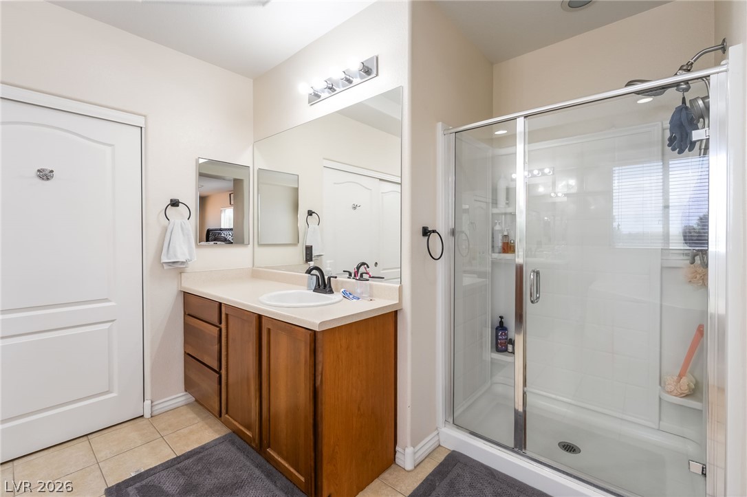 5484 Oatfield Street North Las Vegas NV 89081