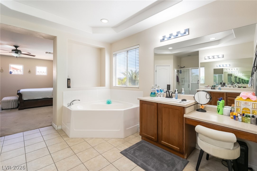 5484 Oatfield Street North Las Vegas NV 89081