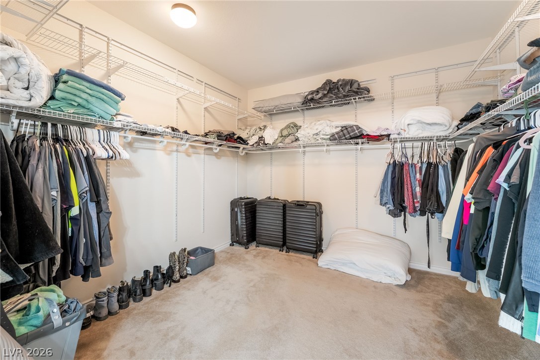 5484 Oatfield Street North Las Vegas NV 89081