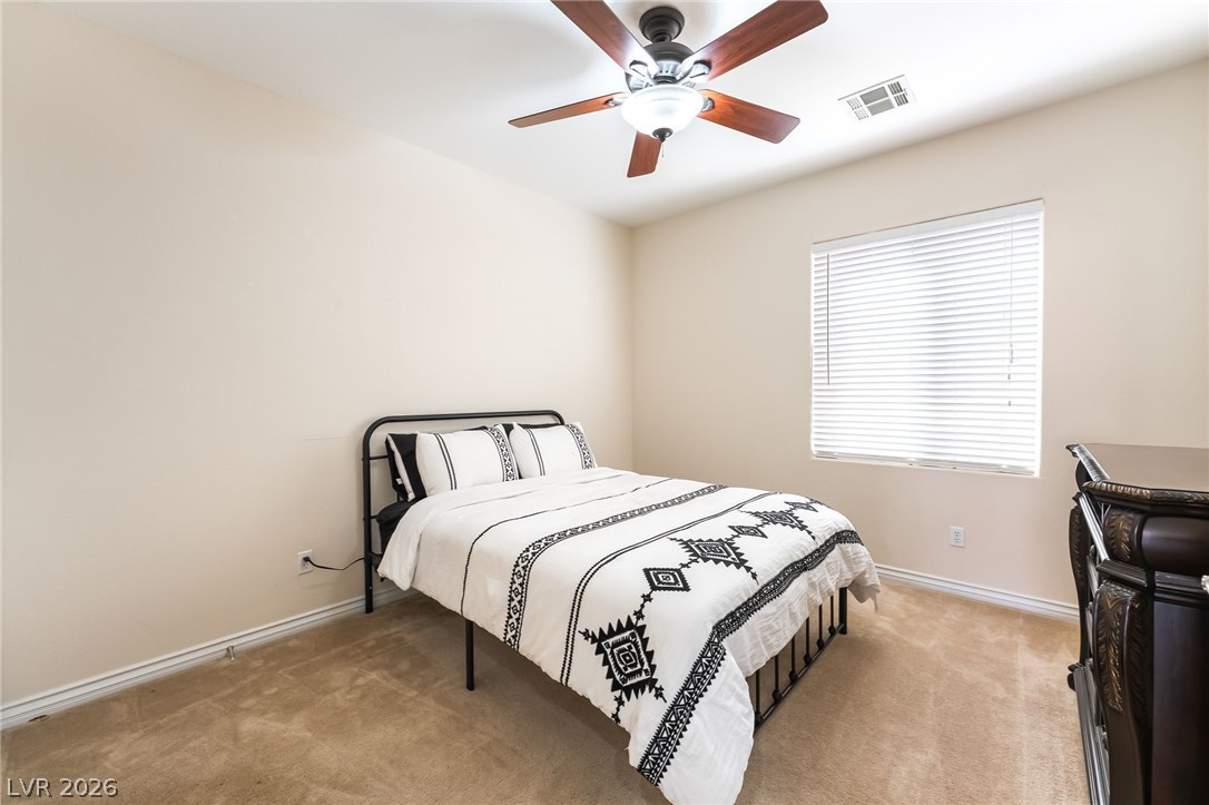 5484 Oatfield Street North Las Vegas NV 89081