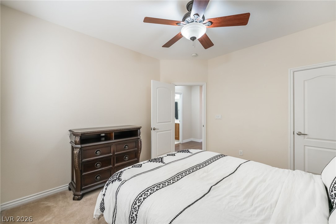 5484 Oatfield Street North Las Vegas NV 89081