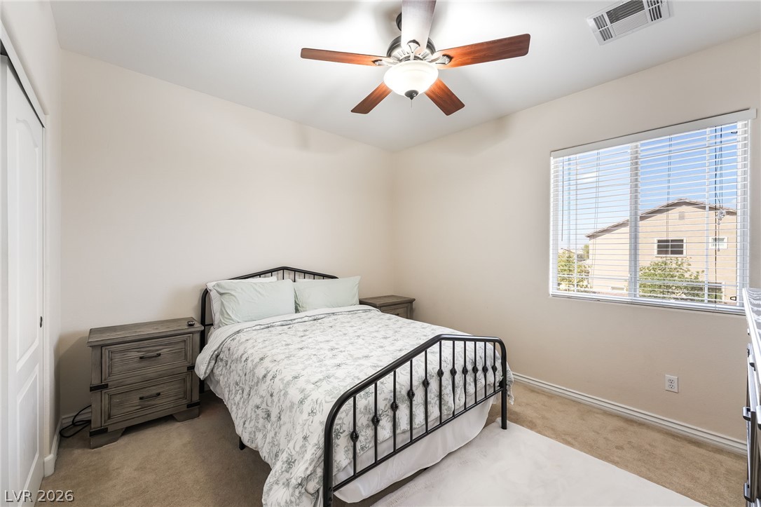 5484 Oatfield Street North Las Vegas NV 89081