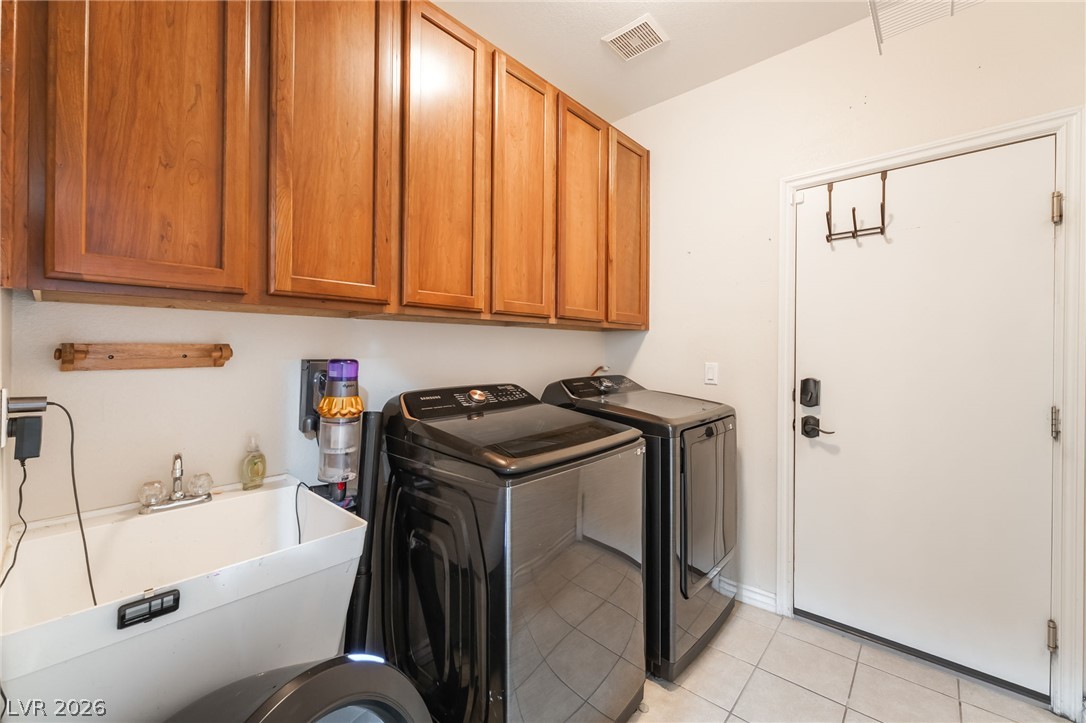 5484 Oatfield Street North Las Vegas NV 89081