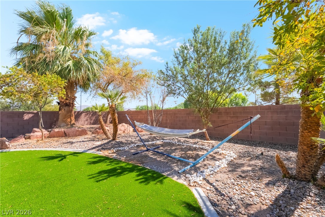 5484 Oatfield Street North Las Vegas NV 89081