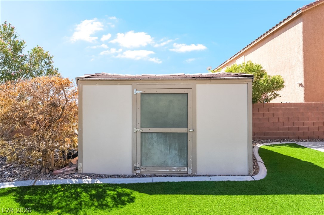 5484 Oatfield Street North Las Vegas NV 89081