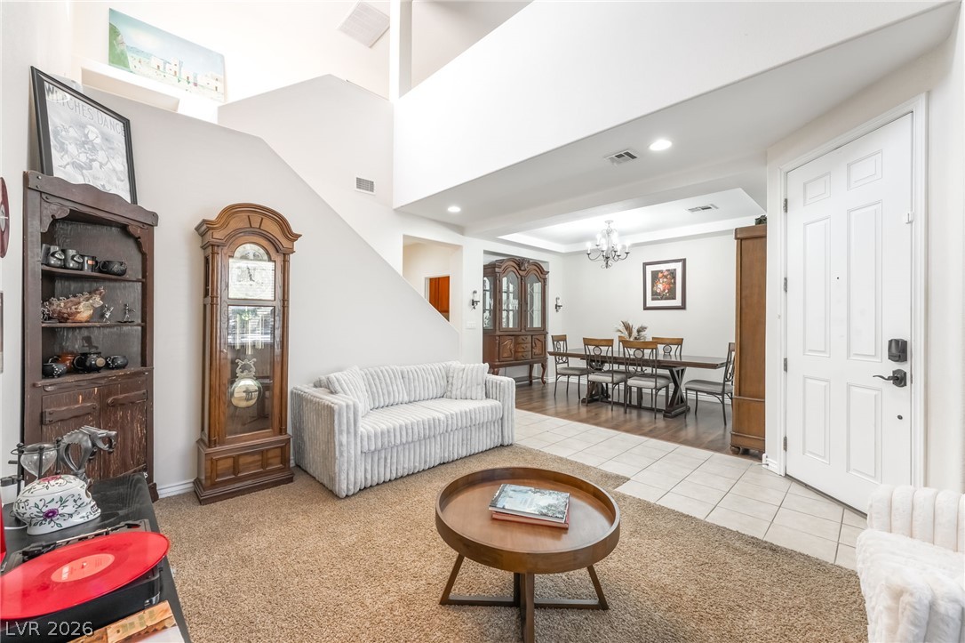 5484 Oatfield Street North Las Vegas NV 89081
