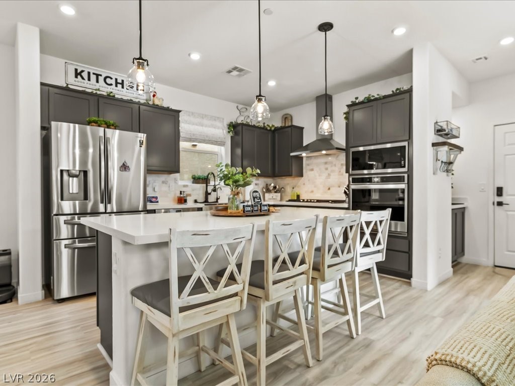 10980 Oregano Avenue Las Vegas NV 89166