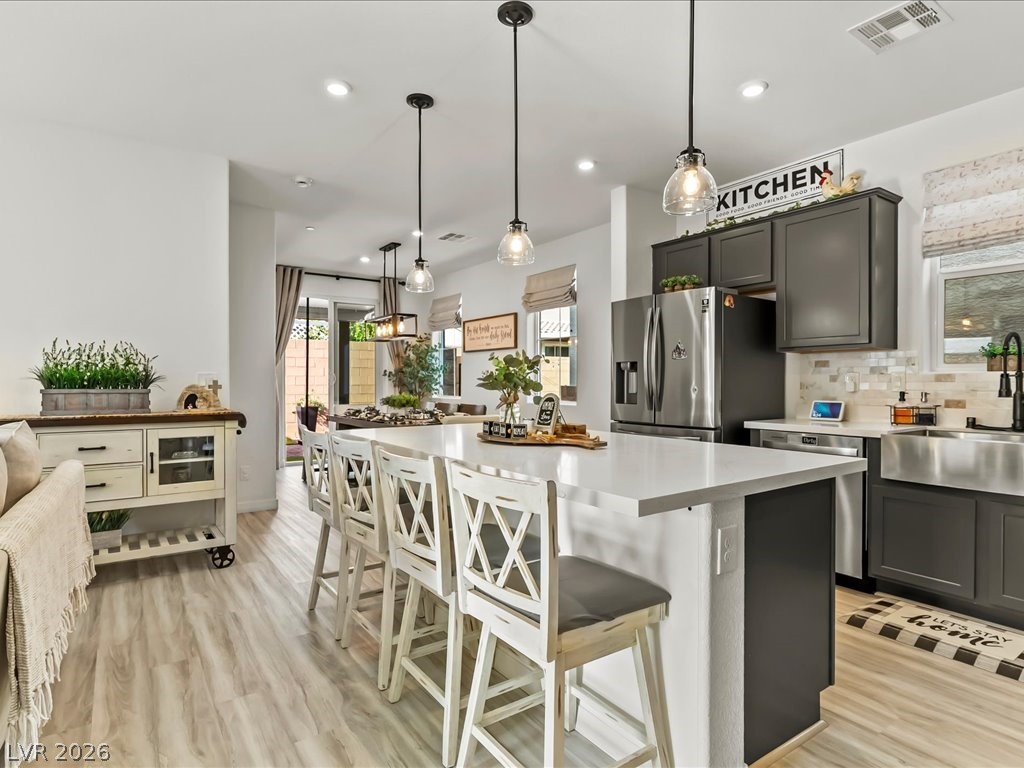 10980 Oregano Avenue Las Vegas NV 89166
