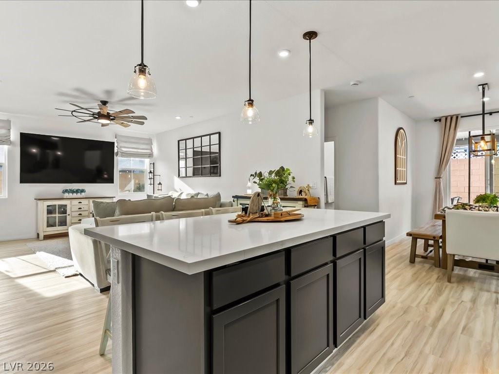 10980 Oregano Avenue Las Vegas NV 89166