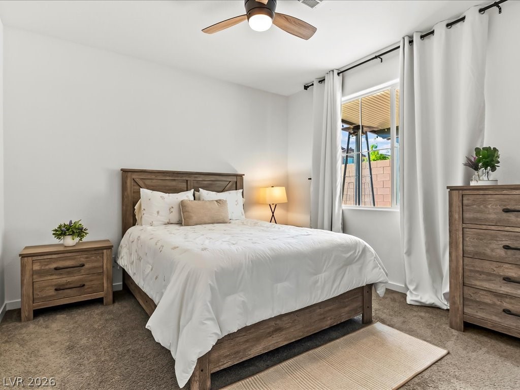 10980 Oregano Avenue Las Vegas NV 89166