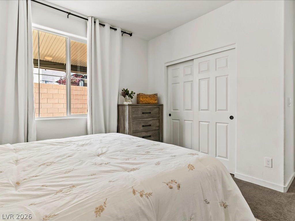 10980 Oregano Avenue Las Vegas NV 89166