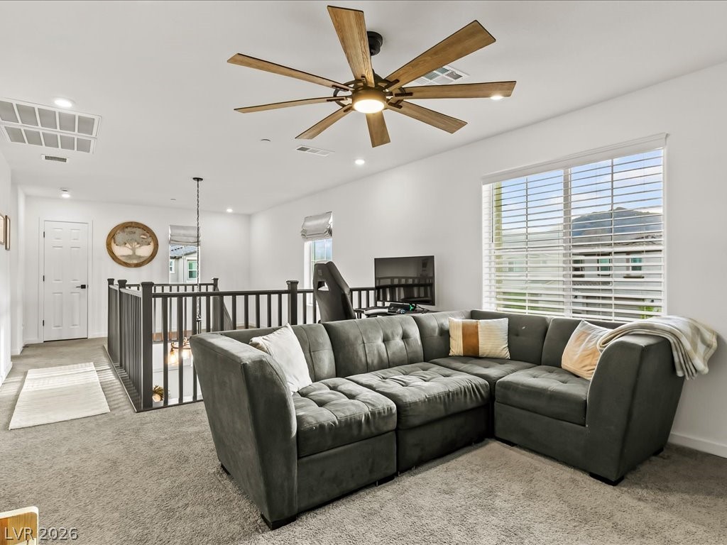10980 Oregano Avenue Las Vegas NV 89166