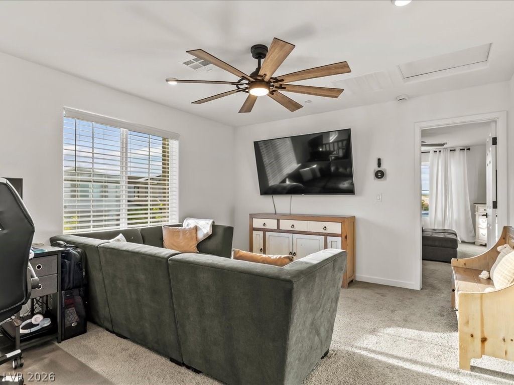 10980 Oregano Avenue Las Vegas NV 89166