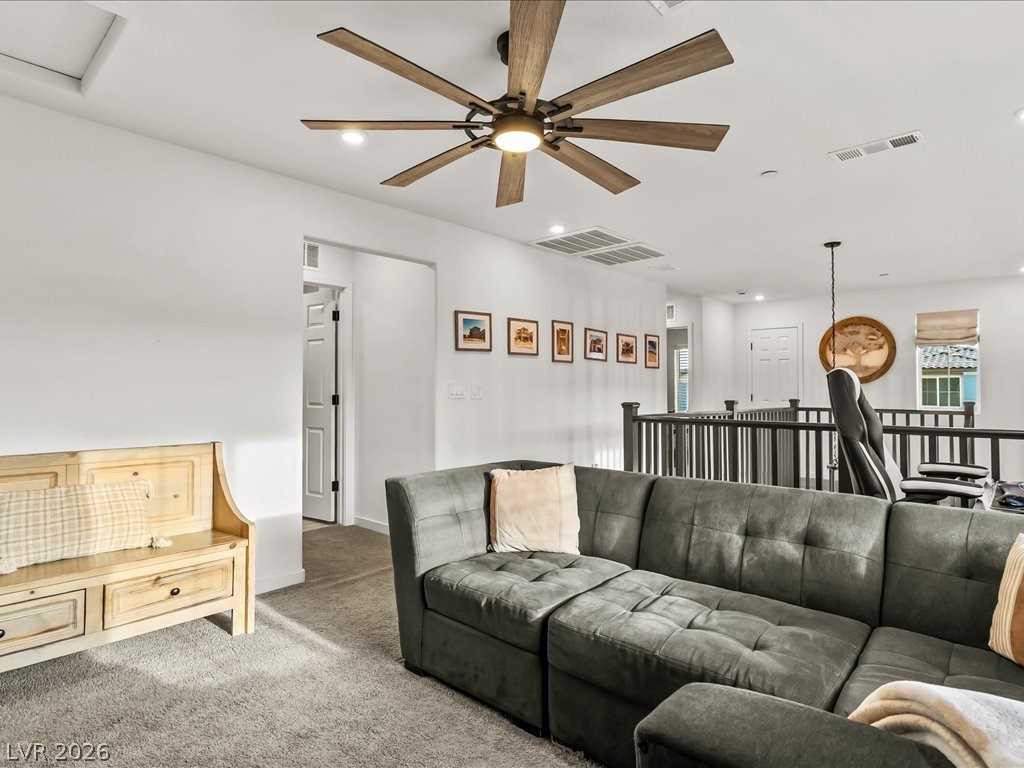 10980 Oregano Avenue Las Vegas NV 89166