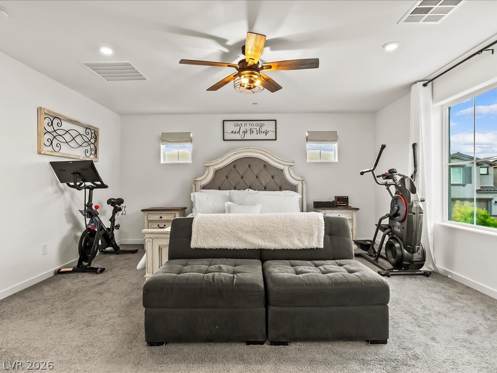 10980 Oregano Avenue Las Vegas NV 89166