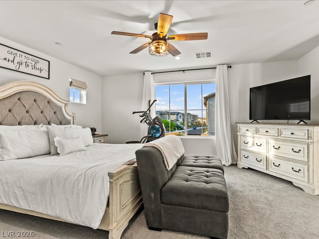 10980 Oregano Avenue Las Vegas NV 89166